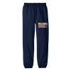 Youth Core Fleece Sweatpant Thumbnail