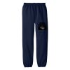 Youth Core Fleece Sweatpant Thumbnail