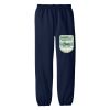 Youth Core Fleece Sweatpant Thumbnail