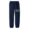 Youth Core Fleece Sweatpant Thumbnail