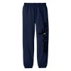 Youth Core Fleece Sweatpant Thumbnail