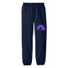 Youth Core Fleece Sweatpant Thumbnail