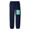 Youth Core Fleece Sweatpant Thumbnail