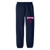 Youth Core Fleece Sweatpant Thumbnail