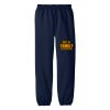 Youth Core Fleece Sweatpant Thumbnail