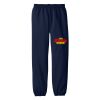 Youth Core Fleece Sweatpant Thumbnail