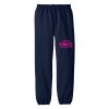 Youth Core Fleece Sweatpant Thumbnail