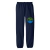 Youth Core Fleece Sweatpant Thumbnail