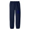 Youth Core Fleece Sweatpant Thumbnail