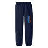Youth Core Fleece Sweatpant Thumbnail