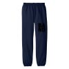 Youth Core Fleece Sweatpant Thumbnail
