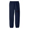 Youth Core Fleece Sweatpant Thumbnail