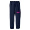 Youth Core Fleece Sweatpant Thumbnail
