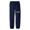 Youth Core Fleece Sweatpant Thumbnail