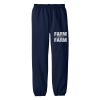 Youth Core Fleece Sweatpant Thumbnail