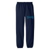 Youth Core Fleece Sweatpant Thumbnail