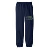 Youth Core Fleece Sweatpant Thumbnail