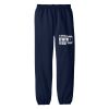 Youth Core Fleece Sweatpant Thumbnail