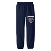 Youth Core Fleece Sweatpant Thumbnail