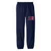 Youth Core Fleece Sweatpant Thumbnail