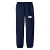 Youth Core Fleece Sweatpant Thumbnail