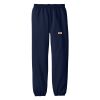 Youth Core Fleece Sweatpant Thumbnail