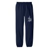 Youth Core Fleece Sweatpant Thumbnail