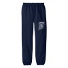 Youth Core Fleece Sweatpant Thumbnail