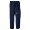Youth Core Fleece Sweatpant Thumbnail