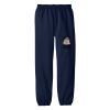 Youth Core Fleece Sweatpant Thumbnail