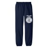 Youth Core Fleece Sweatpant Thumbnail