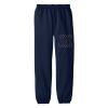 Youth Core Fleece Sweatpant Thumbnail