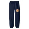 Youth Core Fleece Sweatpant Thumbnail