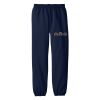 Youth Core Fleece Sweatpant Thumbnail