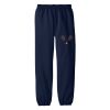 Youth Core Fleece Sweatpant Thumbnail