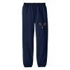 Youth Core Fleece Sweatpant Thumbnail