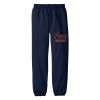 Youth Core Fleece Sweatpant Thumbnail