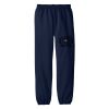 Youth Core Fleece Sweatpant Thumbnail