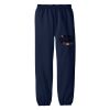 Youth Core Fleece Sweatpant Thumbnail