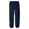 Youth Core Fleece Sweatpant Thumbnail