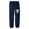 Youth Core Fleece Sweatpant Thumbnail
