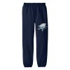 Youth Core Fleece Sweatpant Thumbnail