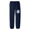 Youth Core Fleece Sweatpant Thumbnail