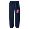 Youth Core Fleece Sweatpant Thumbnail