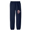Youth Core Fleece Sweatpant Thumbnail