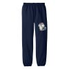 Youth Core Fleece Sweatpant Thumbnail