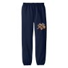 Youth Core Fleece Sweatpant Thumbnail