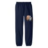 Youth Core Fleece Sweatpant Thumbnail