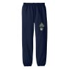 Youth Core Fleece Sweatpant Thumbnail