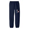 Youth Core Fleece Sweatpant Thumbnail